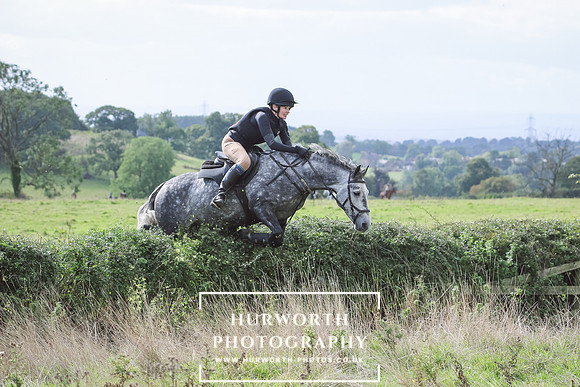 Hurworth Hunt 38