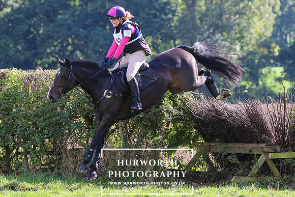 Hurworth Hunt 043
