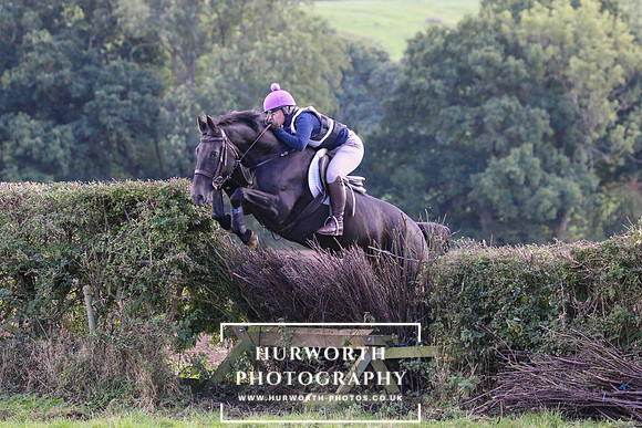 Hurworth Hunt 031