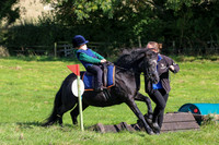Hurworth Hunt 016