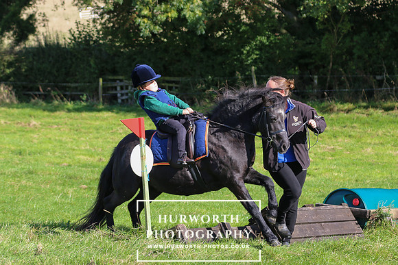 Hurworth Hunt 016