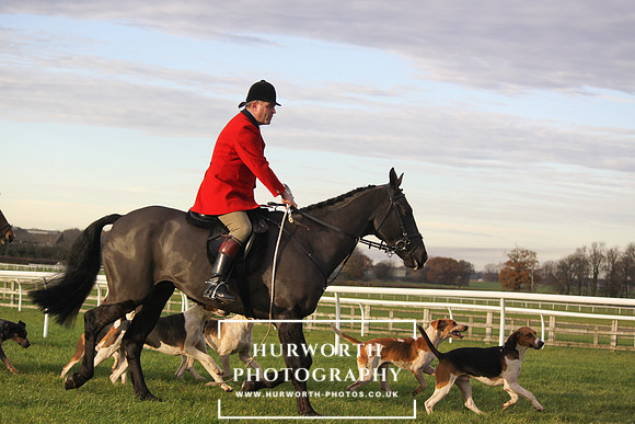Countryside Raceday 139
