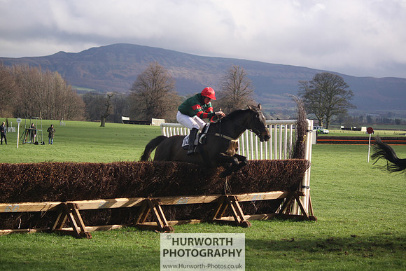 Hurworth Point to Point Mens Open Race 052