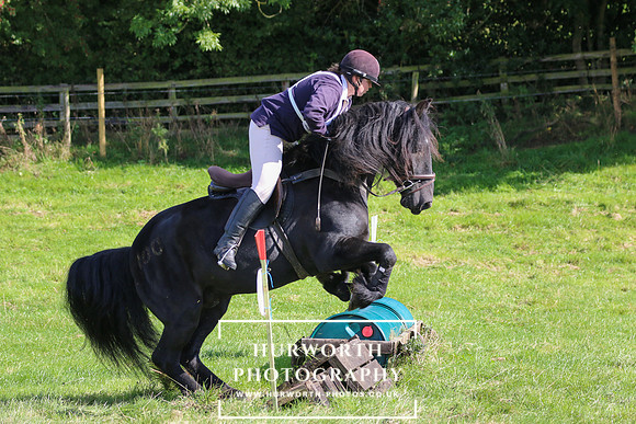 Hurworth Hunt 007