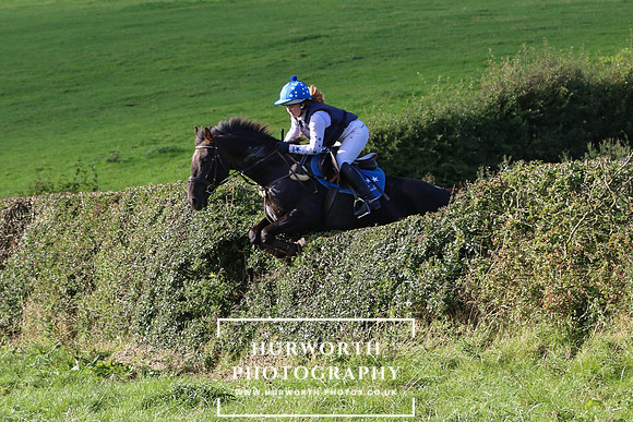 Hurworth Hunt 025