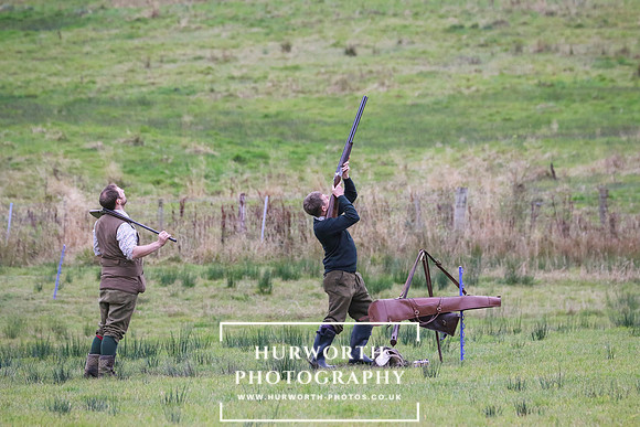 Kirk Yetholm 44