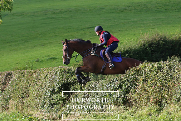 Hurworth Hunt 016