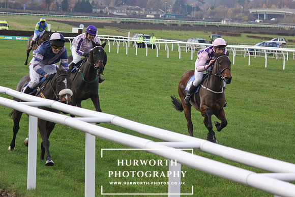 Countryside Raceday 063
