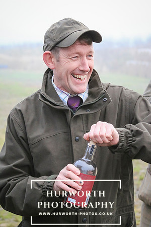 Kirk Yetholm 30