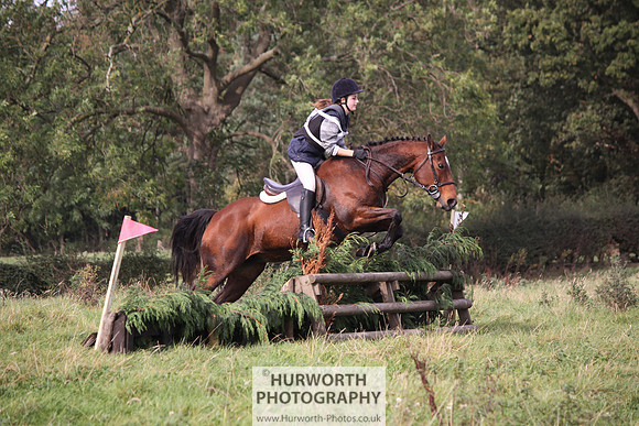 Hurworth Bilsdale Hedge Hop 074