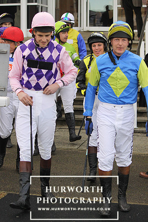 Countryside Raceday 027