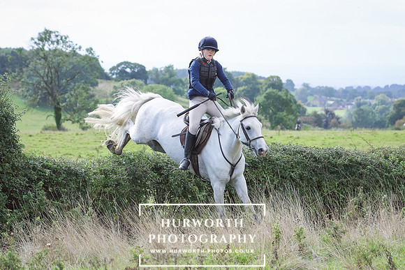 Hurworth Hunt 23