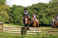 Hurworth Hunt 009