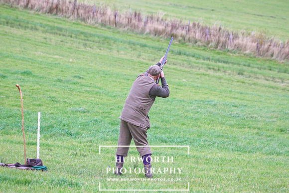 Kirk Yetholm 11