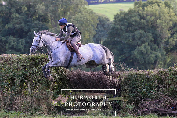 Hurworth Hunt 022