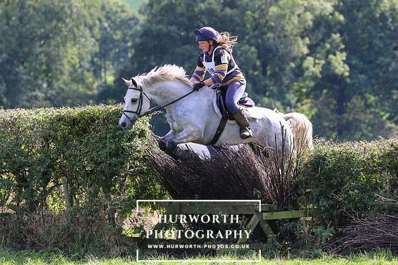 Hurworth Hunt 015