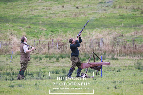 Kirk Yetholm 41