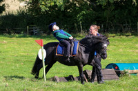 Hurworth Hunt 017