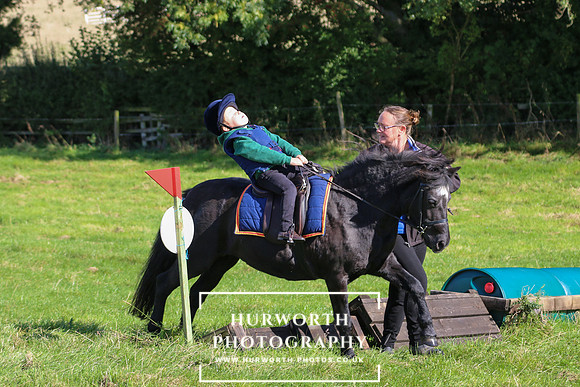 Hurworth Hunt 017