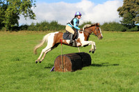 Hurworth Hunt 018