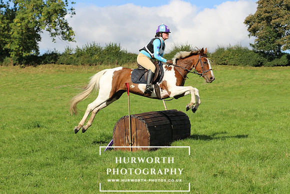 Hurworth Hunt 018