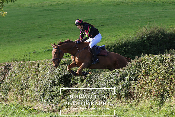 Hurworth Hunt 019