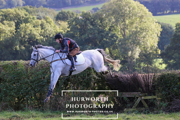 Hurworth Hunt 055