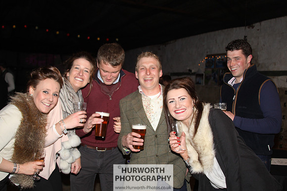 Toby Sadler's 21st 041