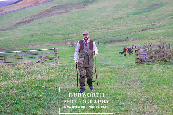 Kirk Yetholm 172