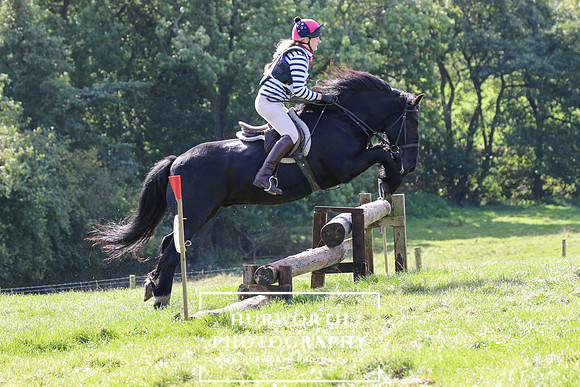 Hurworth Hunt 026