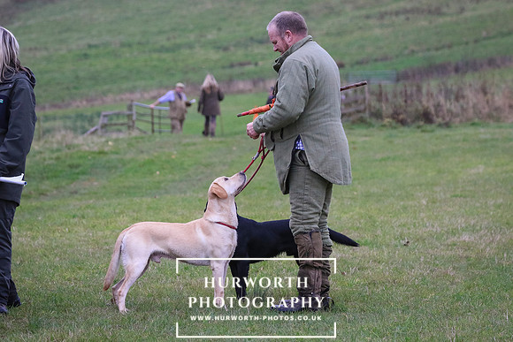 Kirk Yetholm 228