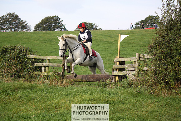 Hurworth Bilsdale Hedge Hop 041