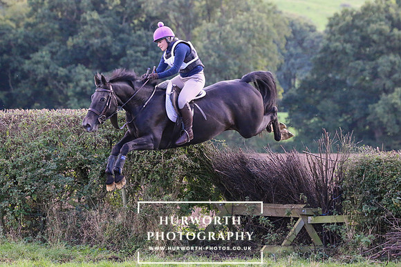 Hurworth Hunt 033