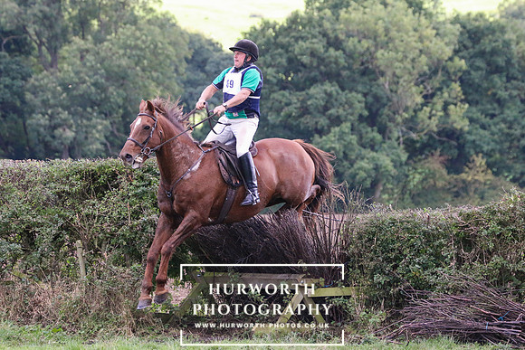 Hurworth Hunt 034