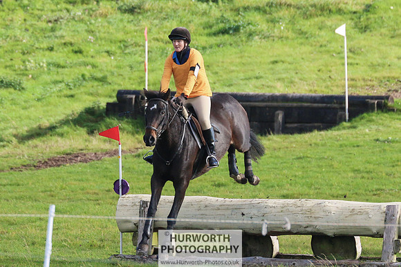 Hurworth Hunter Trial 051