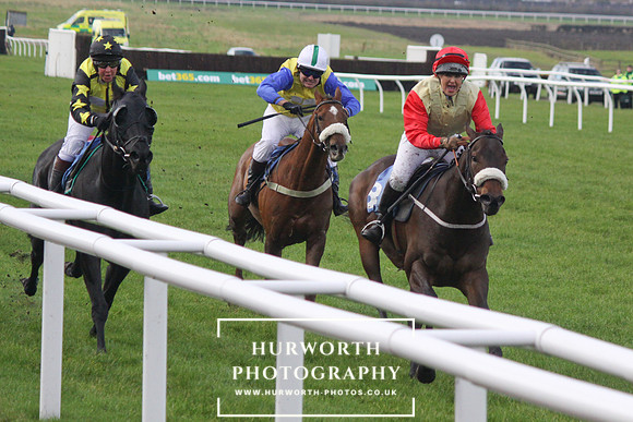 Countryside Raceday 059