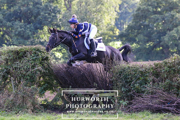 Hurworth Hunt 024