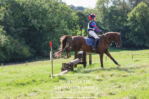 Hurworth Hunt 055