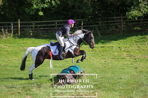 Hurworth Hunt 001