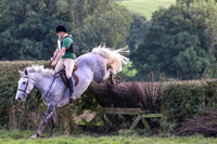 Hurworth Hunt 019