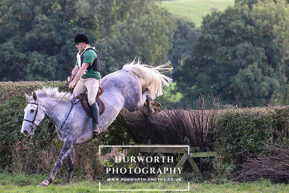 Hurworth Hunt 019