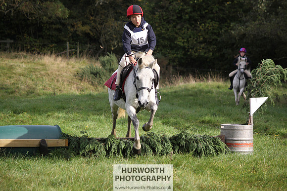 Hurworth Bilsdale Hedge Hop 060