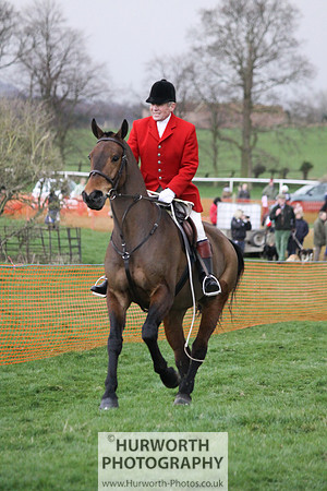 Hurworth Point to Point Restricted Race 014