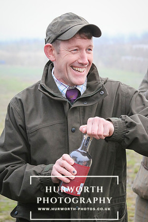 Kirk Yetholm 29