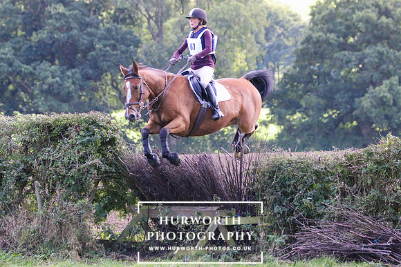 Hurworth Hunt 032