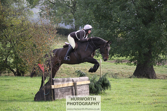 Hurworth Bilsdale Hedge Hop 083