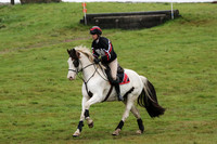 Hurworth Hunter Trial 123