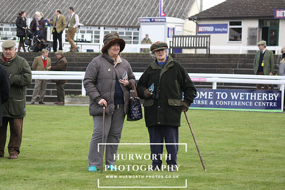 Countryside Raceday 023