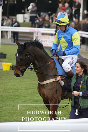 Countryside Raceday 031
