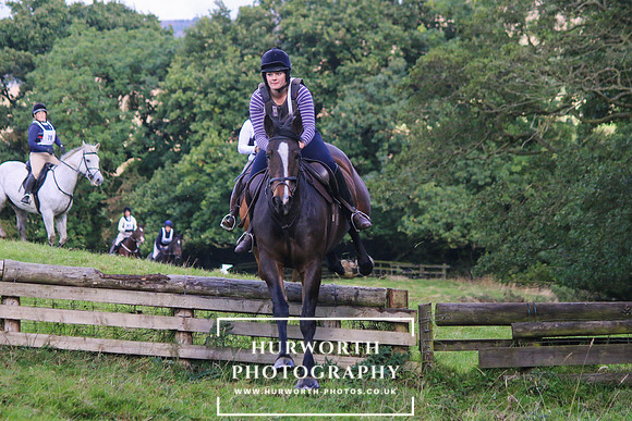 Hurworth Hunt 005